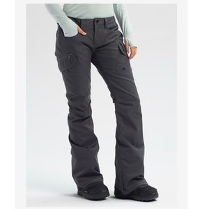 COPY - Burton Women’s Gloria Insulated Pants